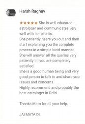 google review 3
